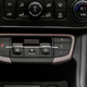 Image for article titled The 2022 GMC Terrain Wants To Go Off-Road